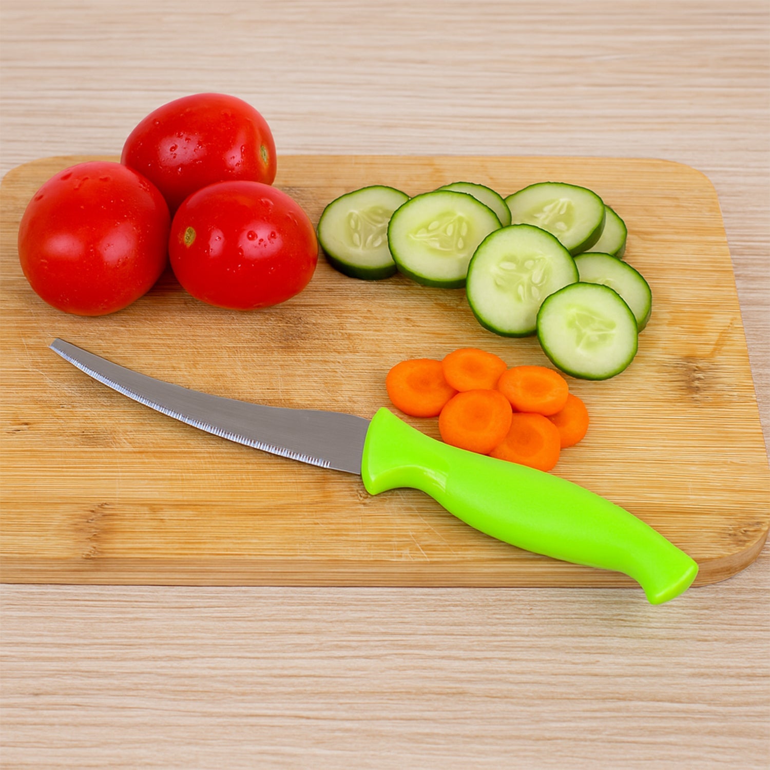 Multipurpose Kitchen Cutting Knife Multipurpose Kitchen Cutting Knife